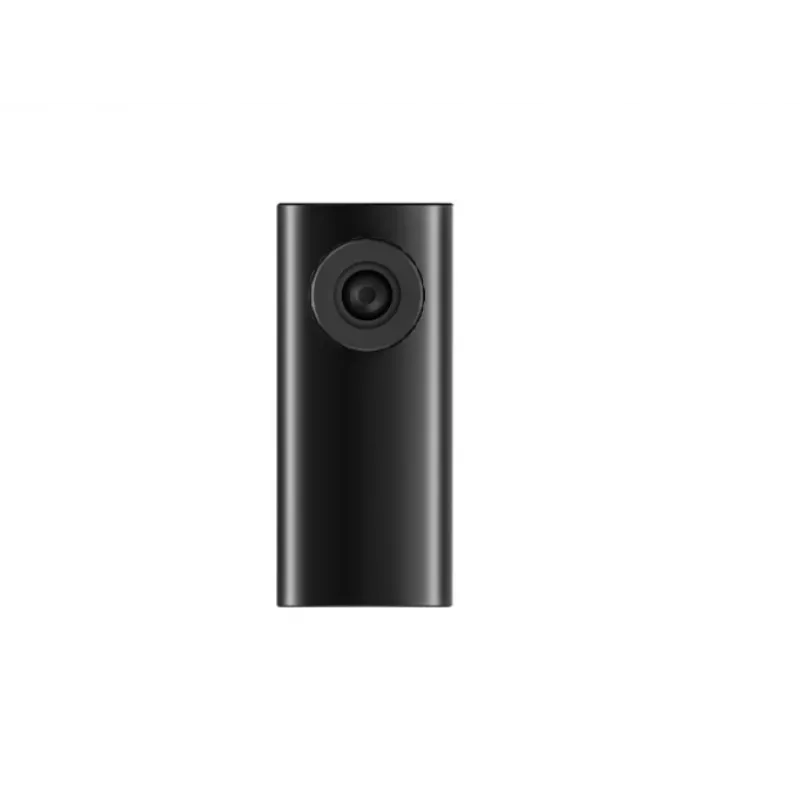 Navitel | polkupyörän ilmakompressori | AIR12 MINI