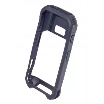CipherLab suojakotelo suojakotelo, sopii: RS36, RS35 (PRS3500X01511)