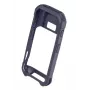 CipherLab suojakotelo suojakotelo, sopii: RS36, RS35 (PRS3500X01511)