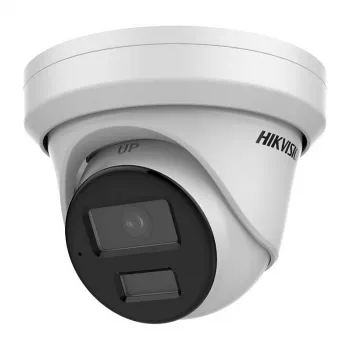 IP-valvontakamera Hikvision DS-2CD3386G2-ISU(2.8mm)(H)(eF) Ultra Series