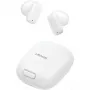 Bluetooth-kuulokkeet Usams BHUID02