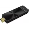 EZCast Pro Stick II (D15) 5 GHz HDMI-vastaanotin (dongle)