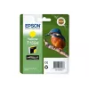 Kasetti EPSON T1594 1 x 17 ml Ultrachrome Hi-Gloss2 keltainen