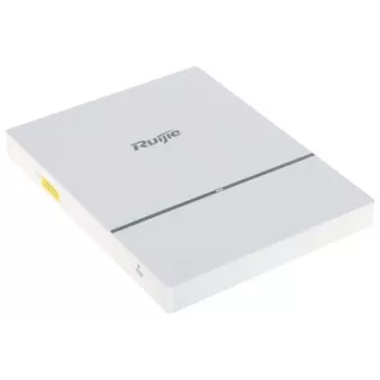 Ruijie Networks RG-AP820-L(V2) langaton tukiasema 1200 Mbit/s valkoinen Power over Ethernet (PoE)