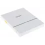 Ruijie Networks RG-AP820-L(V2) langaton tukiasema 1200 Mbit/s valkoinen Power over Ethernet (PoE)