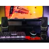 Tracer Loop 2.0 RGB USB-multimediakaiuttimet 2.0, 6 W