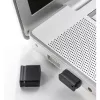 MUISTITIKKU FLASH USB2 8GB/3500460 INTENSO