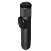 Xiaomi Selfie Stick Tripod Mini, kompakti 2-in-1 selfie-tikku ja pöytäjalusta