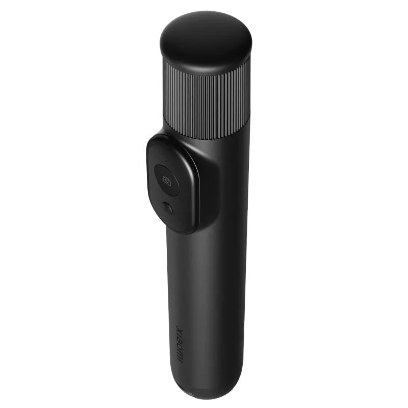 Xiaomi Selfie Stick Tripod Mini, kompakti 2-in-1 selfie-tikku ja pöytäjalusta