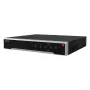 Hikvision DS-7716NI-M4 - 16 kanavaa - 7680 x 4320 pikseliä - 16 kanavaa - 32 MP/24 MP/12 MP/8 MP/6 MP/5 MP/4 MP/3 MP/1080p/UXGA/720p/VGA /4CIF/DCIF/ 2CIF/CIF/QCIF - AAC - G.711 A-la