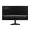 LCD-näyttö | ACER | 23.8 | 1920 x 1080 pikseliä | Full HD | Kuvasuhde 16:9 | LCD | Litteä | UM.QS2EE.007