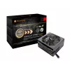 Virtalähde Thermaltake Smart SE2 700W