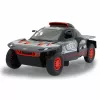 Sähköurheiluauto Jamara AUDI RS Q e-tron E2 mittakaava 1:14 870 g