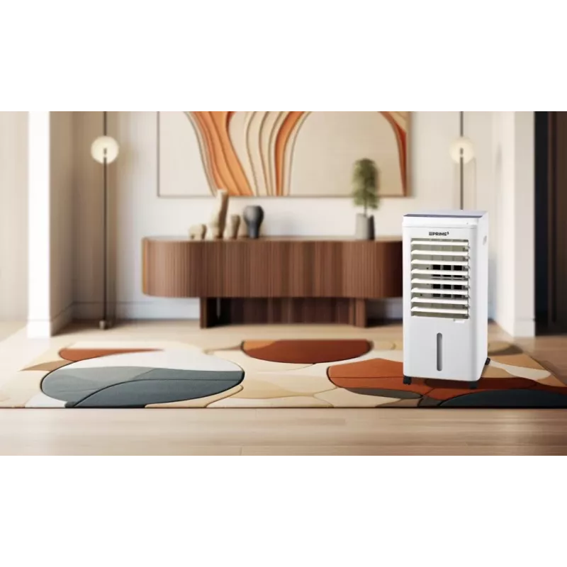 Kannettava ilmastointilaite PRIME3 SAC21