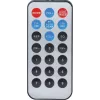 Kannettava kaiutin Rebeltec SoundBox 440, musta