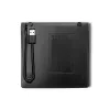Ulkoinen USB 2.0 SATA -optisen aseman kotelo Qoltec 51863 musta