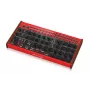 Behringer SPICE 0718-ACD86-EU1 analoginen syntetisaattori — 32-ääninen polyfonia