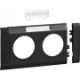 Hager GB080219011 pistorasia grafiitti (GB080219011)