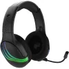 PDP 049-032-BK kuulokkeet/kuulokemikrofoni langaton panta pelaaminen Bluetooth musta