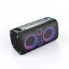 Green Cell HP110 kannettavan akku HP Envy x360 15-W, M6-W, 11,4 V, 3400 mAh