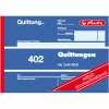 Liikelomake Herlitz 886622