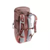 Reppu DEUTER Trail 22 SL — 22 L, sisärunko, 990 g, cappuccino
