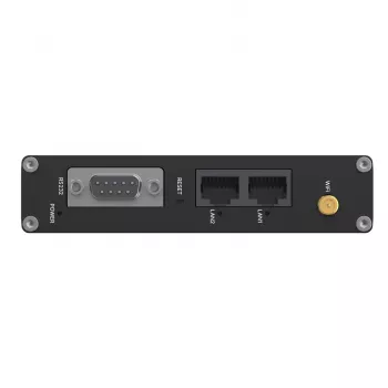 Langaton tukiasema Teltonika DAP142 2,4 GHz Wi‑Fi 802.11n
