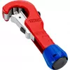 Putkileikkuri Knipex TubiX 90 31 02 BK