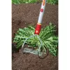 Rikkakasvien poistotyökalu WOLF-Garten HO-M 15 BÜGEL-UNKRAUTSTECHER 71AAA009650