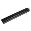 Akku ASUS X301 11,1V 4400mAh