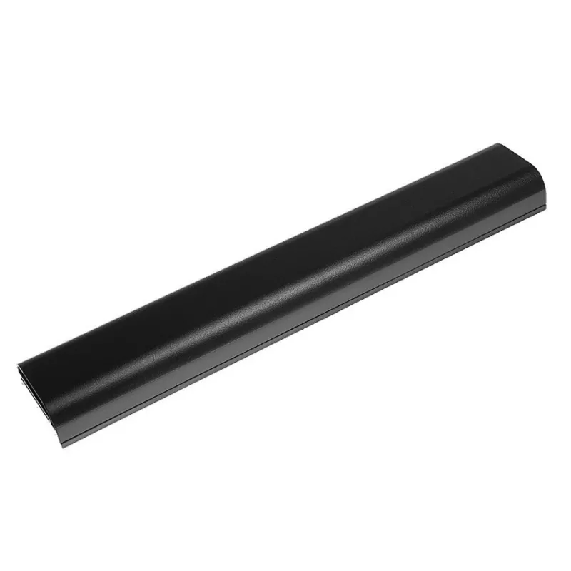 Akku ASUS X301 11,1V 4400mAh