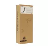 White Shark RSC-A01 vaihdekepin kiinnike RSC-303:lle