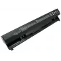 Kannettavan akku, Extra Digital Advanced, DELL 312-0142, 5200 mAh