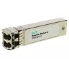HPE S2P31A verkkolähetin-vastaanotinmoduuli 10000 Mbit/s SFP+