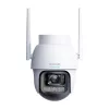 Botslab Outdoor Pan/Tilt W311 IP-kamera