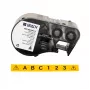 BMP41/BMP51/BMP53/M511-tarra