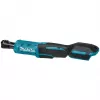 Makita DWR180ZJ akkuräikkäruuvinväännin