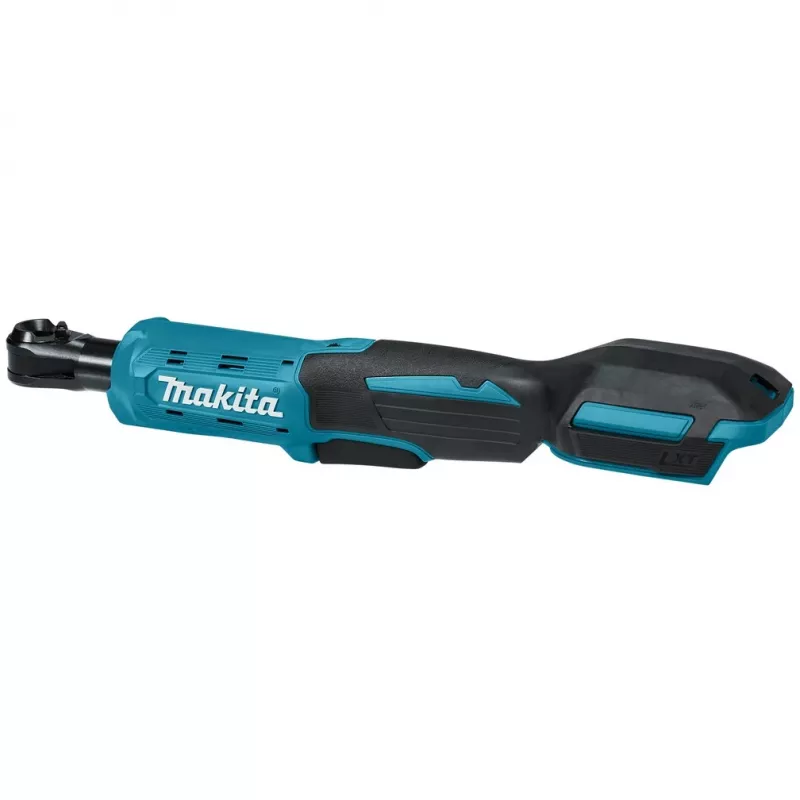 Makita DWR180ZJ akkuräikkäruuvinväännin