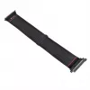 Thermaltake PCI-E 4.0 -jatkokaapeli 600 mm 0,6 m