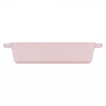 Uunivuoka Resto Kitchenware 96122