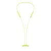 In-Ear-kuulokkeet Beats Flex - Yuzu keltainen