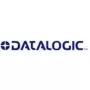 Datalogic USB-liitäntäkaapeli, suora, pituus: 3,6 m (CAB-465)