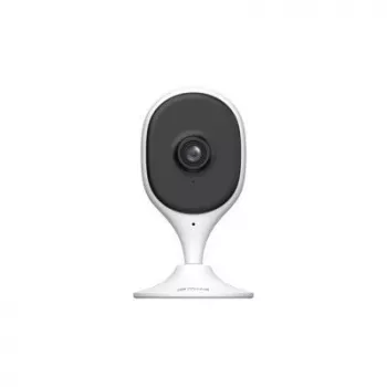 Dahua C3A IP-valvontakamera, 3 MP, Wi-Fi, sisäkäyttöön tarkoitettu kuutiokamera, kiinteä polttoväli, IR 10 m