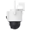 Botslab W315 valvontakamera IP-kamera Standard