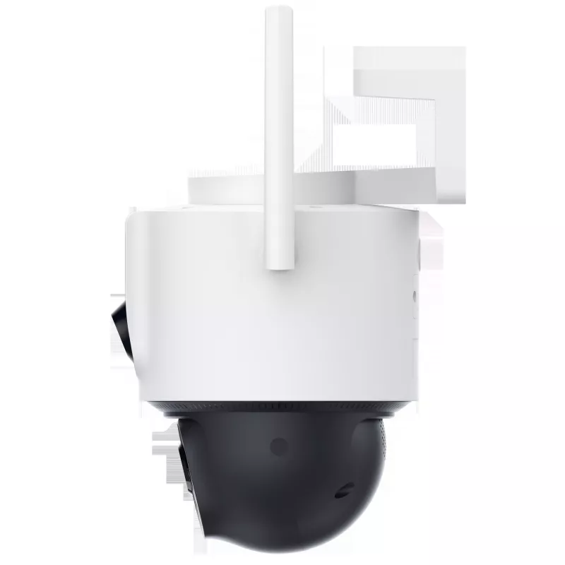 Botslab W315 valvontakamera IP-kamera Standard
