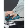Makita 4351FCTJ pistosaha 720 W 2,5 kg