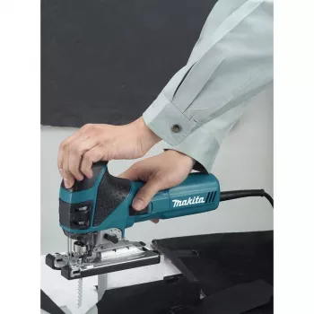 Makita 4351FCTJ pistosaha 720 W 2,5 kg