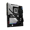 Emolevy ASRock Z890 Taichi Lite Intel Z890 LGA 1851 ATX