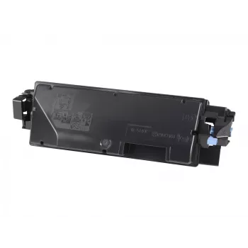 KYOCERA TK-5140K värikasetti 1 kpl alkuperäinen musta