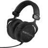 Beyerdynamic DT 990 PRO 80 Ω musta Limited Edition - avoimet studiokuulokkeet
